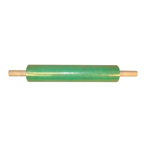 Manufacturer Varies 15A957 Pack of 4