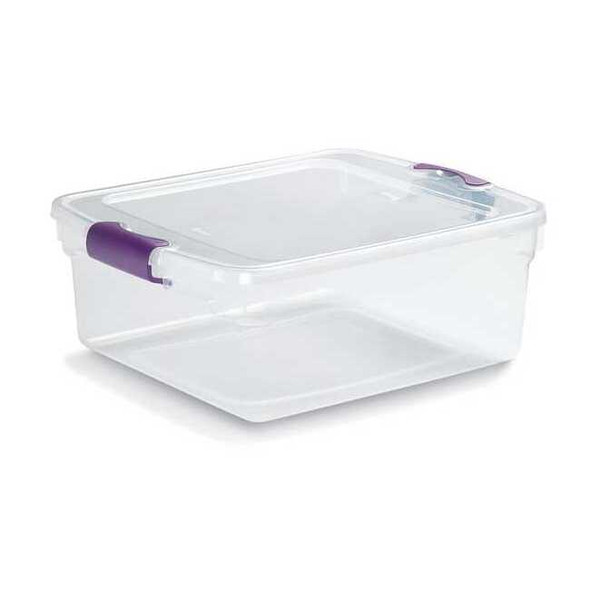 Homz 3420GRPRCL.08 Pack of 2