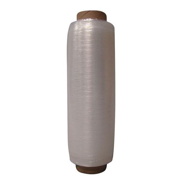 Manufacturer Varies 11Y823 Pack of 4