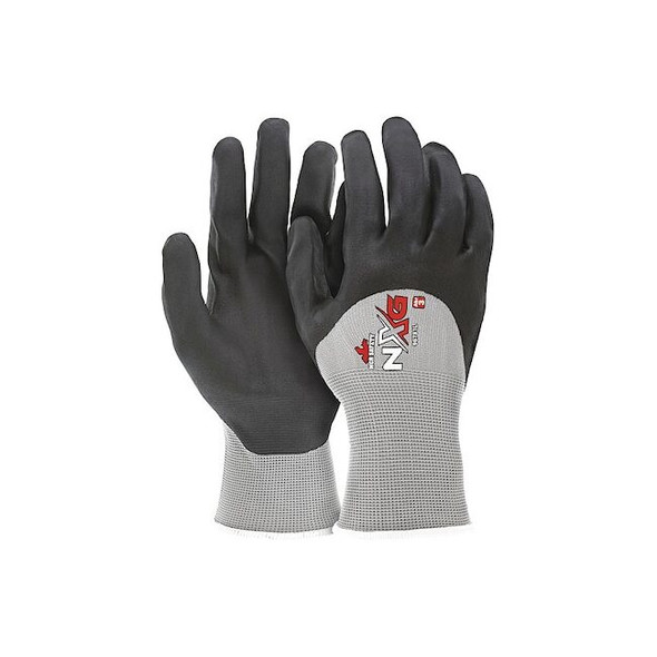 Mcr Safety 96781XXL Pack of 12