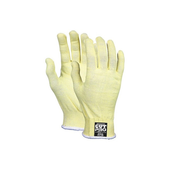 Mcr Safety 93840L Pack of 12