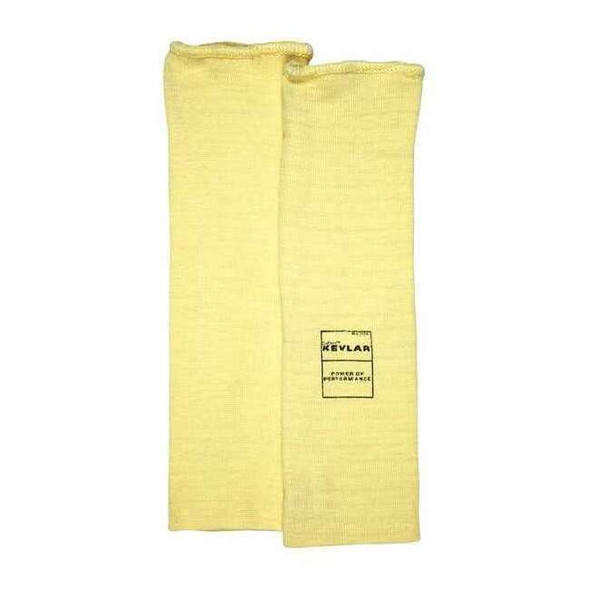 Mcr Safety 9372 Pack of 10
