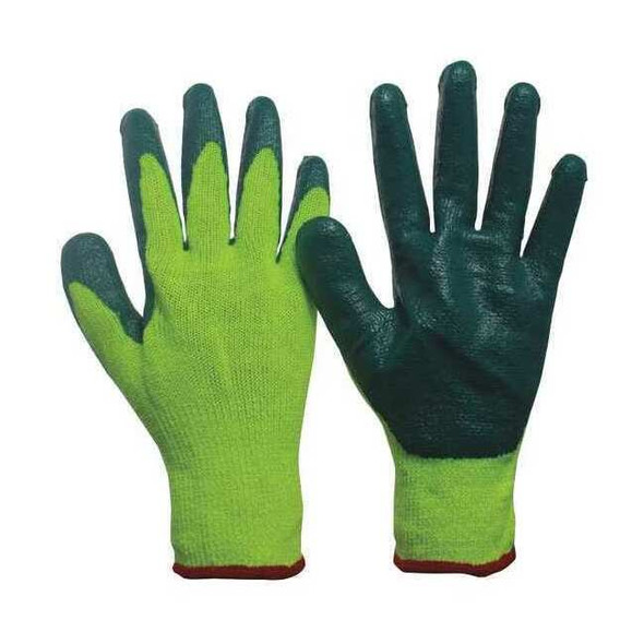 Condor 48UR19 Pack of 12