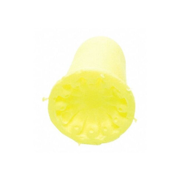 3m 390-1262 Pack of 4