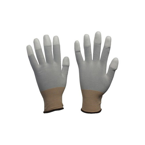 Condor 48UP77 Pack of 12