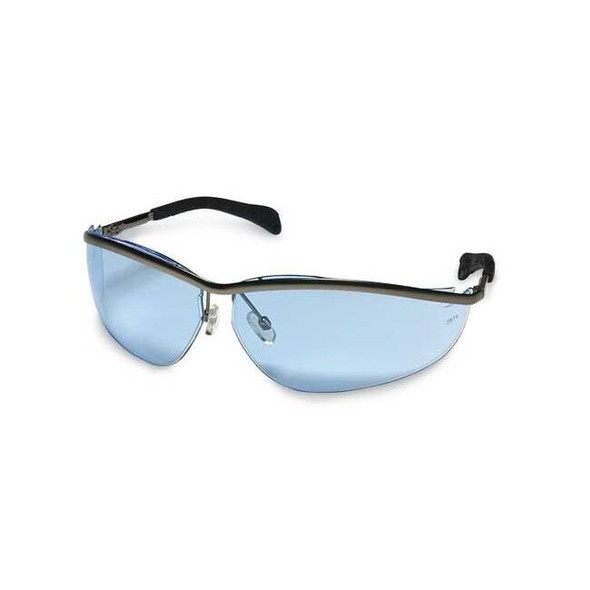Mcr Safety KD113