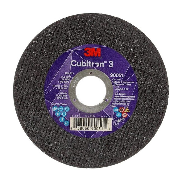 3m Cubitron 90051
