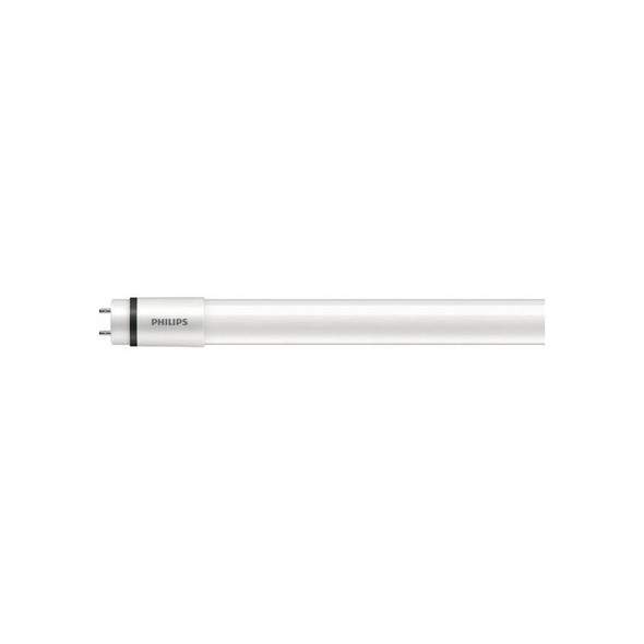 Linear LED Bulb, Med Bi-Pin (G13),T8,1PK Pack of 25