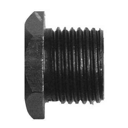 Century Drill & Tool Adapter Nut 05310
