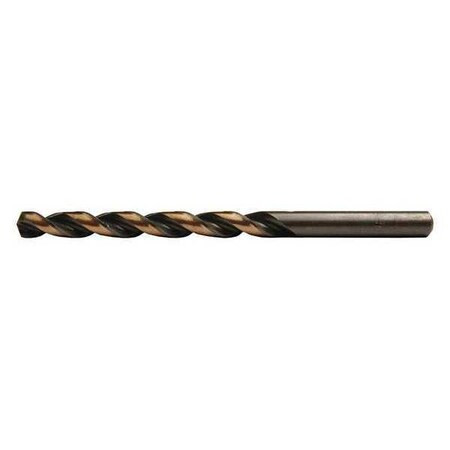 Century Drill & Tool Pro Grade Charger Drill Bits 25412 Pack of 3
