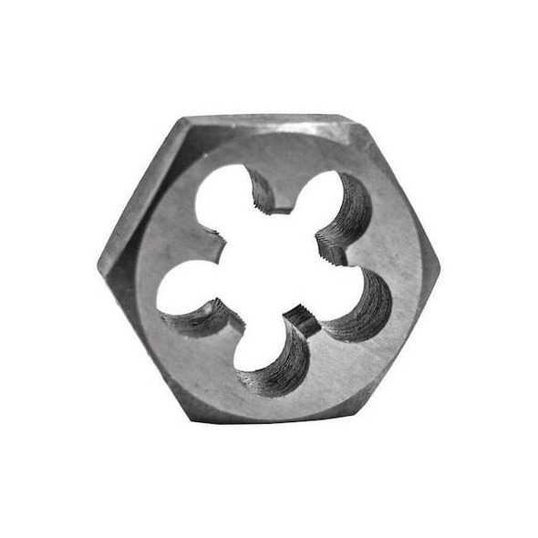 Century Drill & Tool Fractional Die 98213 Pack of 2