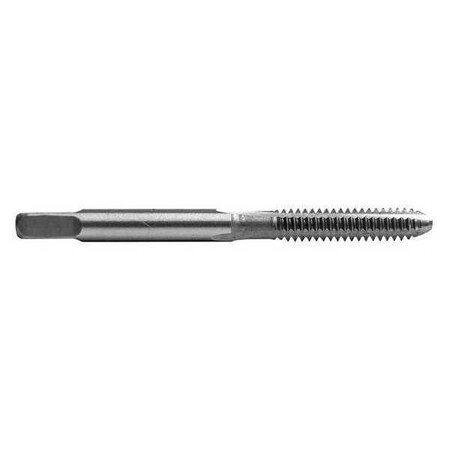Century Drill & Tool Machine Screw Bottoming Tap 99409