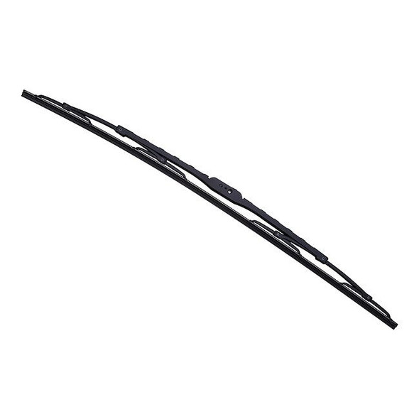 Peak Wiper Blade, Conventional, Rubber, 26" Size MXV261