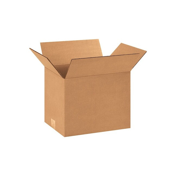 Manufacturer Varies 11R215 Pack of 25