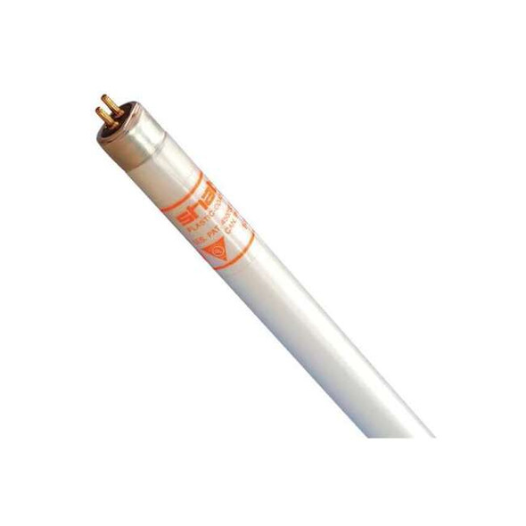 54 W,T5,Miniature Bi-Pin (G5) Pack of 24