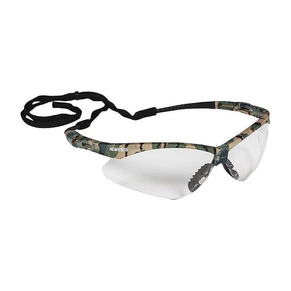 Kleenguard 22608