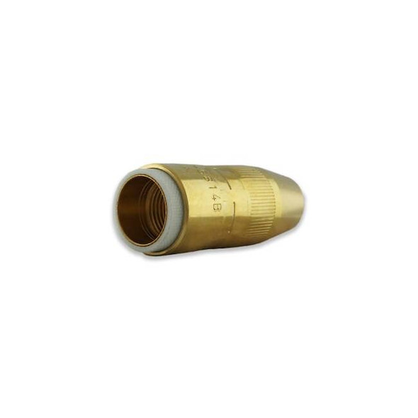 Bernard Nzl, Bernard; Miller, Centerfire N-5814B Pack of 10