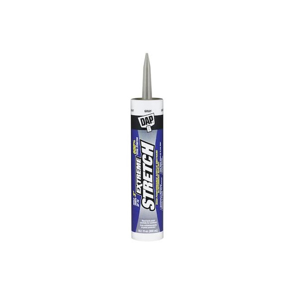 Dap 7079818710 Pack of 12