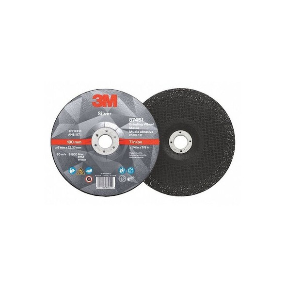 3m 87451 Pack of 20