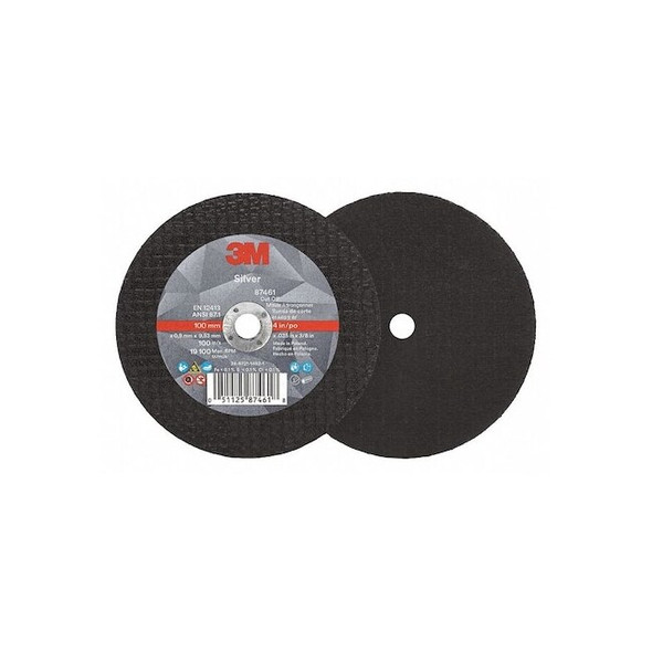 3m 87461 Pack of 50