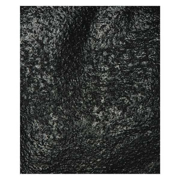 Cut-Resistant Coated Gloves, Cut Level A2 ,Dipped ,Polyurethane ,Smooth ,2XL 1 PR Pack of 12