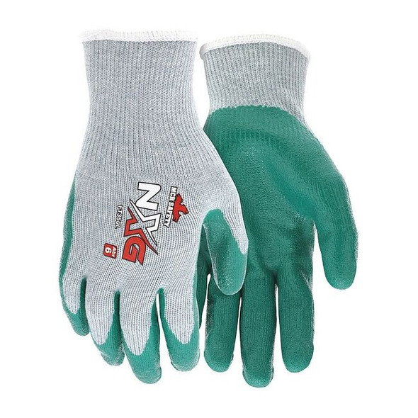 Mcr Safety FT350XL Pack of 12