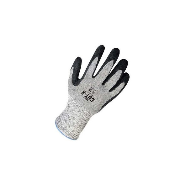 Bdg 99-1-9701-9 Pack of 12