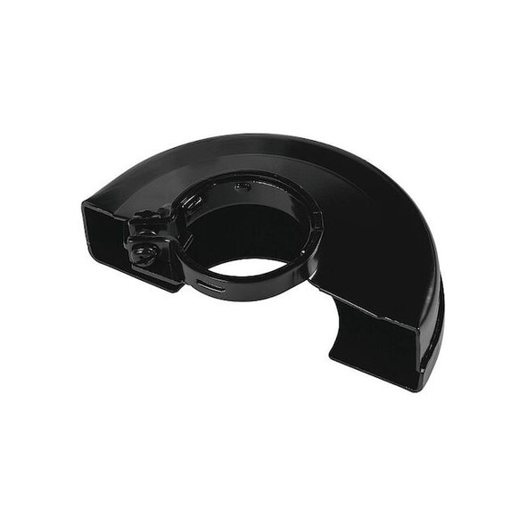 Makita 4-1/2" Cut-Off Wheel Guard 122910-2