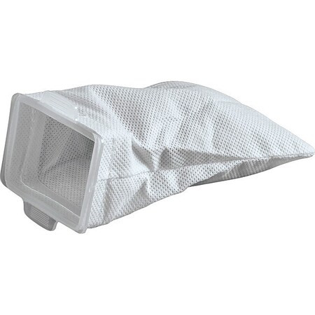 Makita Dust Bag, LC05 166084-9