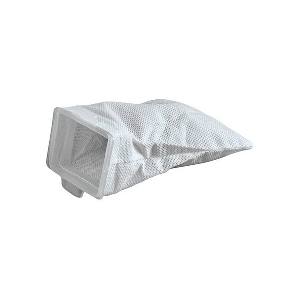 Makita Dust Bag, LC05 166084-9