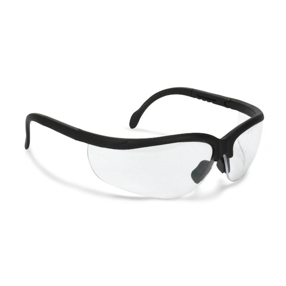 Radians JR0110ID Pack of 12