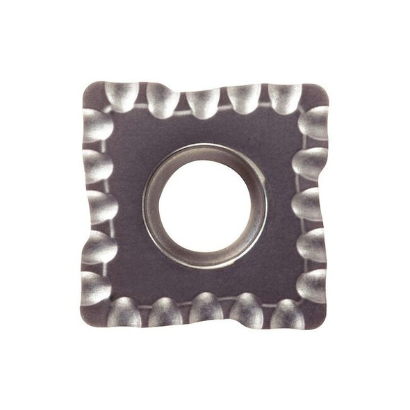 Widia Indexable Drilling Insert,070306,Carbide 6429428 Pack of 5