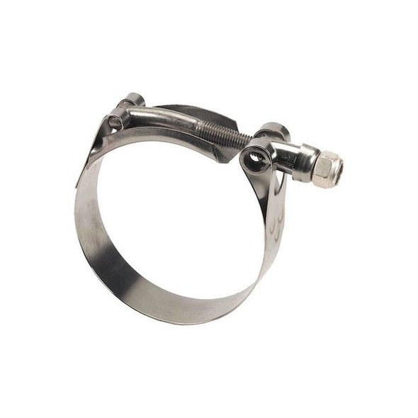 Banjo Tc231 Banjo Clamp TC231 Pack of 10