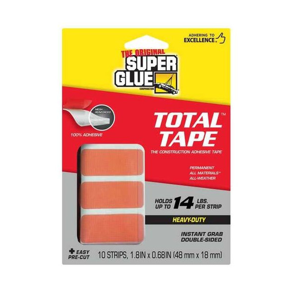 Super Glue 90019