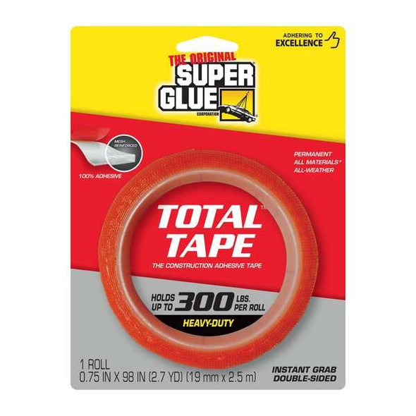 Super Glue 90017