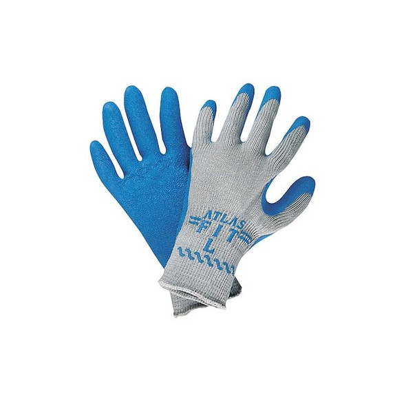 Showa 300-S-V Pack of 6