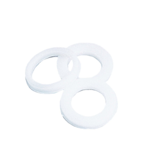 Pferd Tools Bushing,1-1/4" to 1 69012
