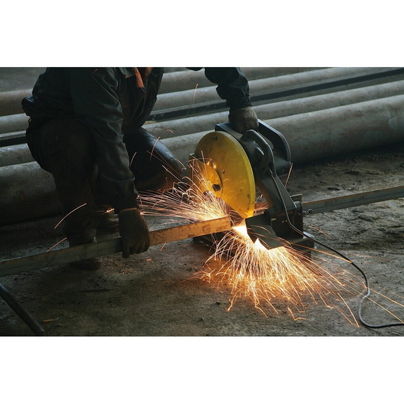 Pferd 64509 Pack of 10