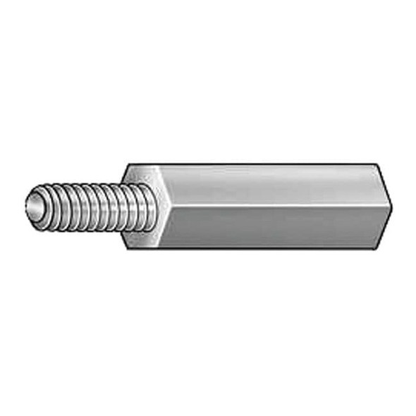 Manufacturer Varies CRR051603GR