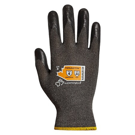 Superior Glove S18TAFGFN-10 Pack of 12