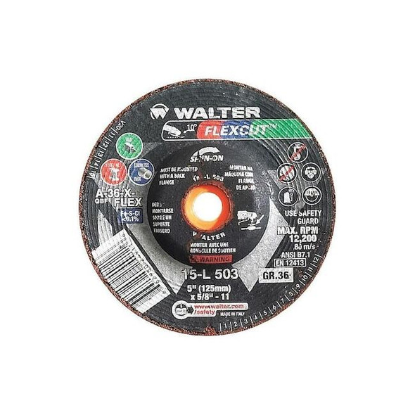 Walter 15L453 Pack of 25