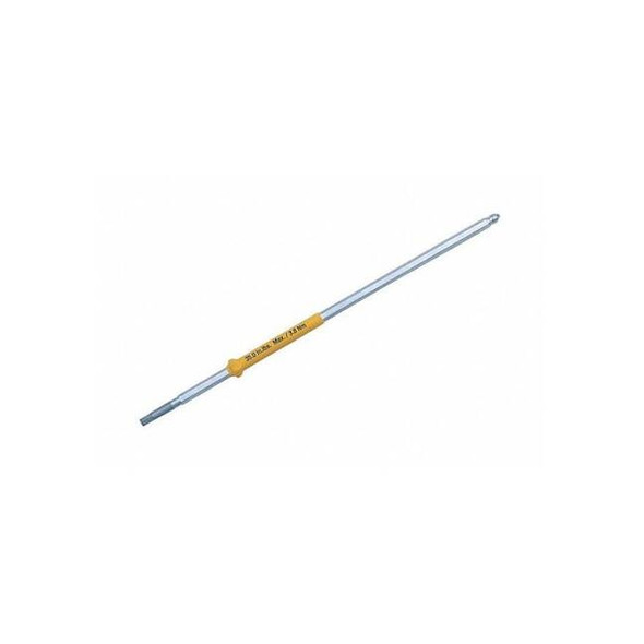 Wiha SAE Not Applicable Hex Key Hex Key, 1/8" Tip Size 28560