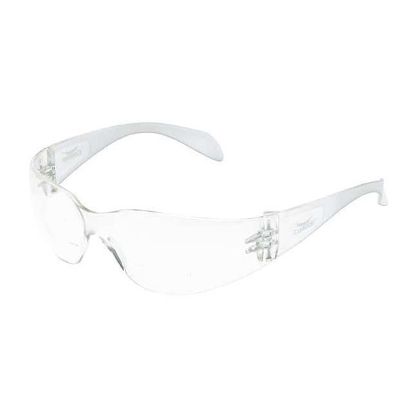 Condor 6PPC4