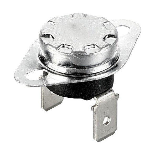 Manufacturer Varies Set Limit, Auto Reset,Opens 180 6UEA0