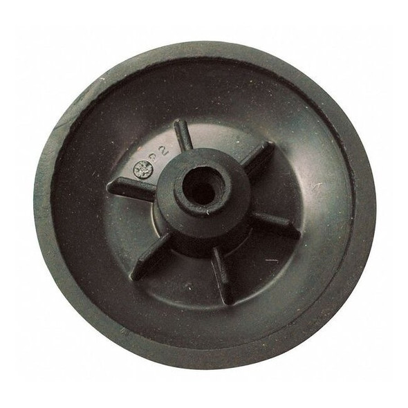 American Standard Seat Disc,Lexington and Heritage 033643-0070A