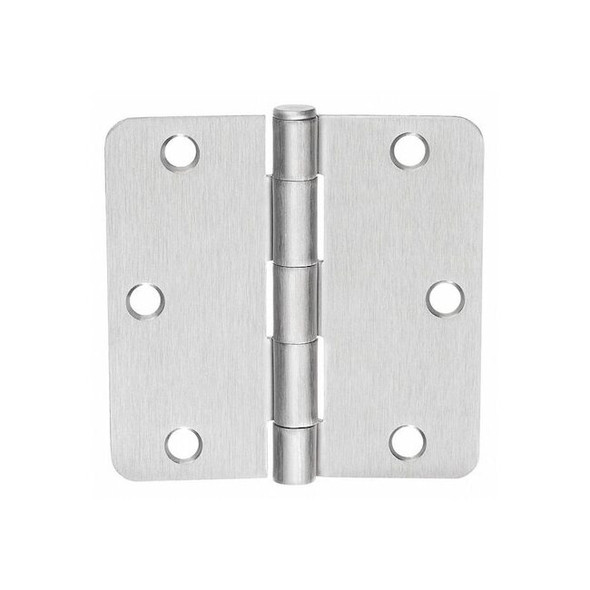 Mckinney 3Â½x3 1/2 1414 26D Pack of 2