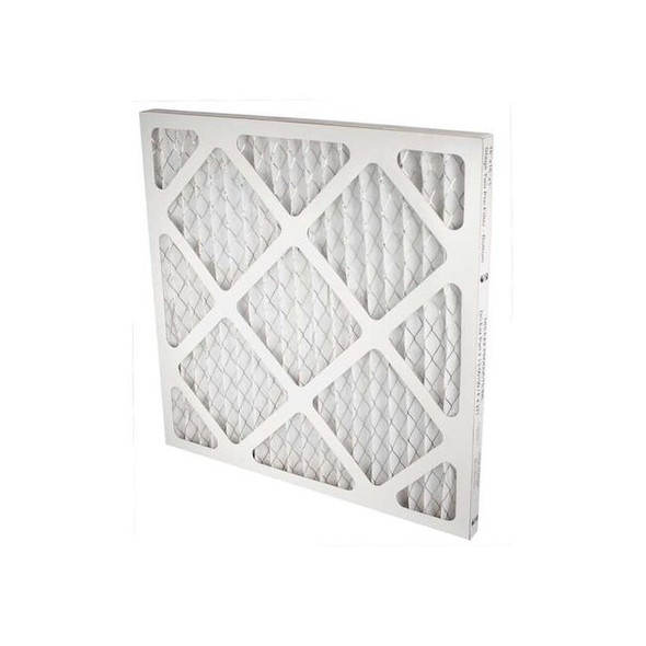 Dri-Eaz Pre-Filter,15-3/4 In. W F271 Pack of 12