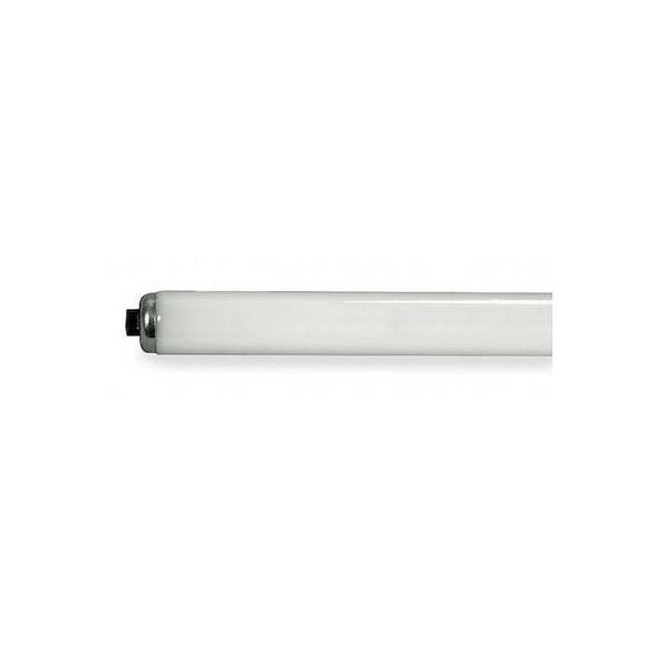 Ge Lighting Fluorescent Lamp,T12,Daylight,6500K F72T12/D/HO Pack of 15