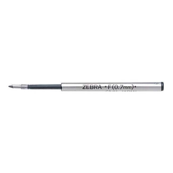 Zebra Pen 85512 Pack of 12