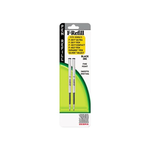 Zebra Pen 85512 Pack of 12